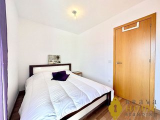 Casa adosada en venta en Port Esportiu - Puig Rom - Canyelles en Roses