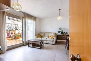 Piso en venta en Amposta