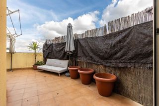 Piso en venta en Amposta