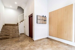 Piso en venta en Amposta