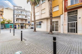 Piso en venta en Amposta