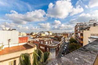 Piso en venta en Amposta