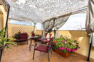 Piso en venta en Amposta