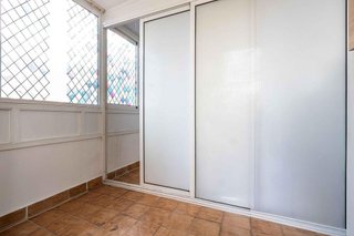 Piso en venta en Amposta