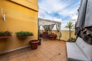 Piso en venta en Amposta