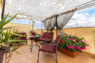 Piso en venta en Amposta