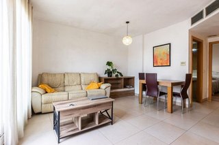 Piso en venta en Amposta