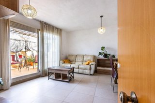 Piso en venta en Amposta
