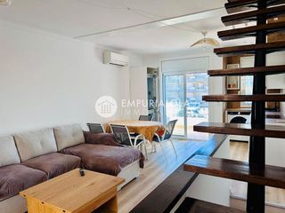 Casa en venta en Empuriabrava en Castelló d´Empúries