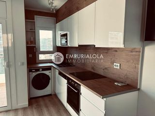 Casa en venta en Empuriabrava en Castelló d´Empúries