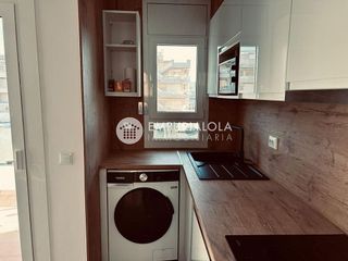 Casa en venta en Empuriabrava en Castelló d´Empúries