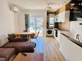 Casa en venta en Empuriabrava en Castelló d´Empúries