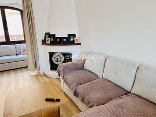 Casa en venta en Empuriabrava en Castelló d´Empúries