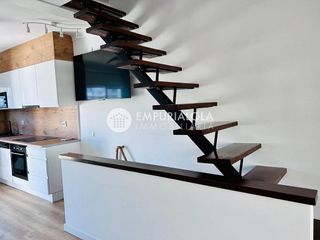 Casa en venta en Empuriabrava en Castelló d´Empúries