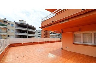 Piso en venta en Tossa De Mar en Tossa de Mar