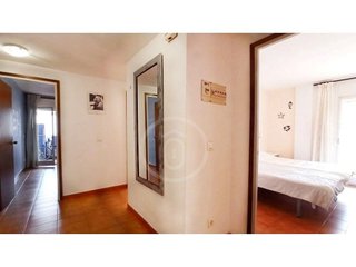 Piso en venta en Tossa De Mar en Tossa de Mar