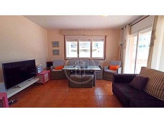 Piso en venta en Tossa De Mar en Tossa de Mar