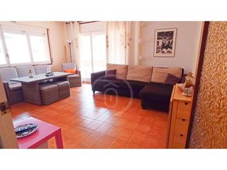 Piso en venta en Tossa De Mar en Tossa de Mar