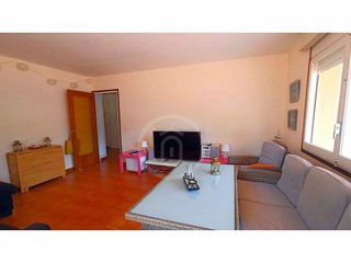 Piso en venta en Tossa De Mar en Tossa de Mar