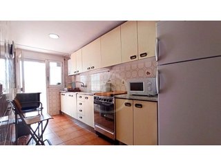 Piso en venta en Tossa De Mar en Tossa de Mar