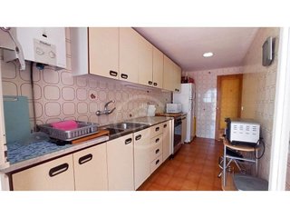 Piso en venta en Tossa De Mar en Tossa de Mar