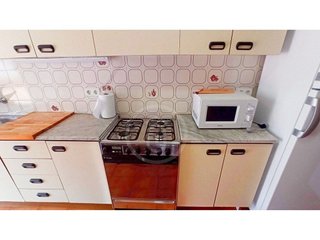 Piso en venta en Tossa De Mar en Tossa de Mar