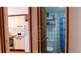 Piso en venta en Tossa De Mar en Tossa de Mar