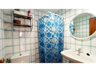 Piso en venta en Tossa De Mar en Tossa de Mar