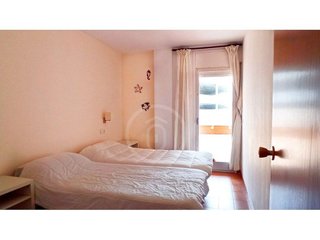 Piso en venta en Tossa De Mar en Tossa de Mar