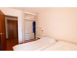 Piso en venta en Tossa De Mar en Tossa de Mar