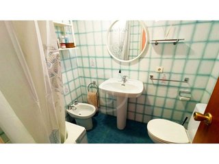 Piso en venta en Tossa De Mar en Tossa de Mar