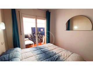 Piso en venta en Tossa De Mar en Tossa de Mar