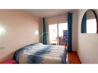 Piso en venta en Tossa De Mar en Tossa de Mar