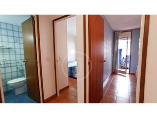 Piso en venta en Tossa De Mar en Tossa de Mar
