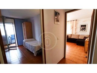 Piso en venta en Tossa De Mar en Tossa de Mar