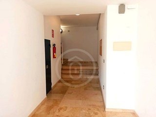 Piso en venta en Tossa De Mar en Tossa de Mar