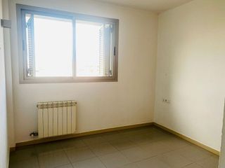 Piso en venta en Santa Eugènia en Girona