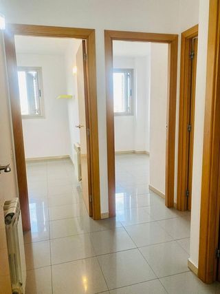 Piso en venta en Santa Eugènia en Girona