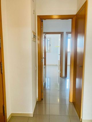 Piso en venta en Santa Eugènia en Girona