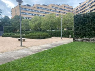 Piso en venta en Santa Eugènia en Girona