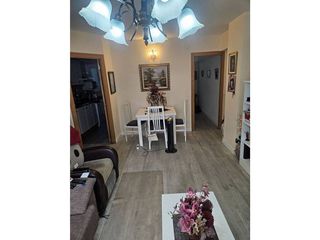 Piso en venta en Nucli Antic en Cunit