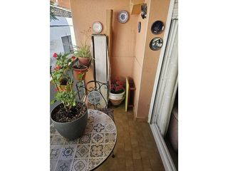 Piso en venta en Nucli Antic en Cunit