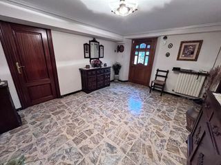 Chalet en venta en Zona rural suroeste en Vitoria-Gasteiz