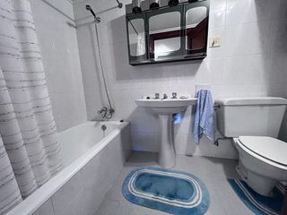 Chalet en venta en Zona rural suroeste en Vitoria-Gasteiz