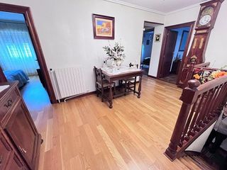 Chalet en venta en Zona rural suroeste en Vitoria-Gasteiz