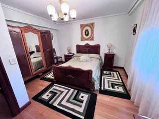 Chalet en venta en Zona rural suroeste en Vitoria-Gasteiz