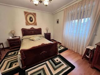 Chalet en venta en Zona rural suroeste en Vitoria-Gasteiz