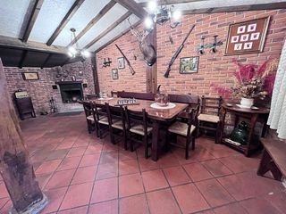 Chalet en venta en Zona rural suroeste en Vitoria-Gasteiz