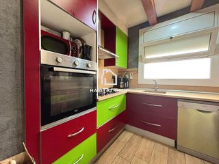 Piso en venta en Platja Gran en Palamós