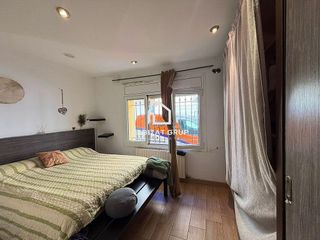 Piso en venta en Platja Gran en Palamós